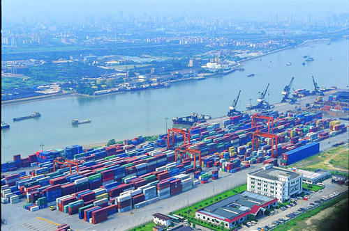 交通运输部关于修改《中华人民共和国船舶安全