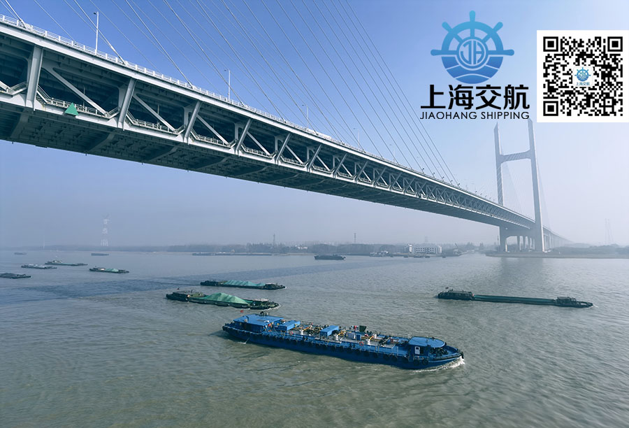 水路运输价格